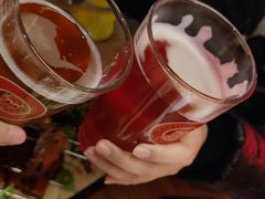 -Devils’ Brewery小恶魔精酿啤酒(武汉天地店)