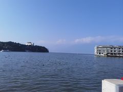 -南诏风情岛