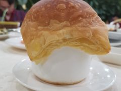 -御水泉休闲娱乐中心