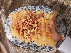 -粉家柳州螺蛳粉(杨宅路店)