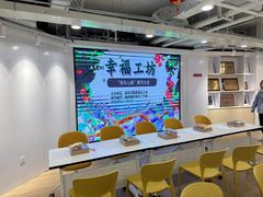 -梅园婚恋·婚姻介绍