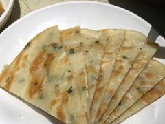 -九毛九西北菜(百信广场店)
