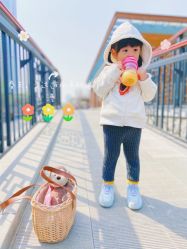 -小鸡哆哆故事屋·儿童乐园(嘉里城店)