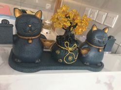 -纤纤玉手美甲美睫美容