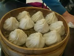 android_upload_pic-熙盛源(滨湖万达店)