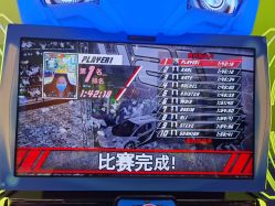 -莫莉幻想儿童乐园(北京华联亦庄购物中心店)