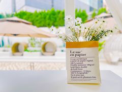 -锦鲤·咖啡(辰熙大厦店)