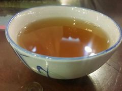 android_upload_pic-阿殳菜馆·私厨(水围村店)
