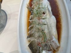 -道道鲜·崇明私房菜(五角场店)