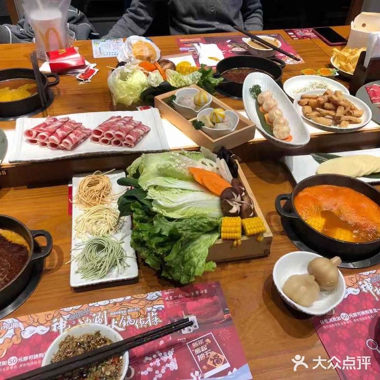 装修高逼格，价格也很合理