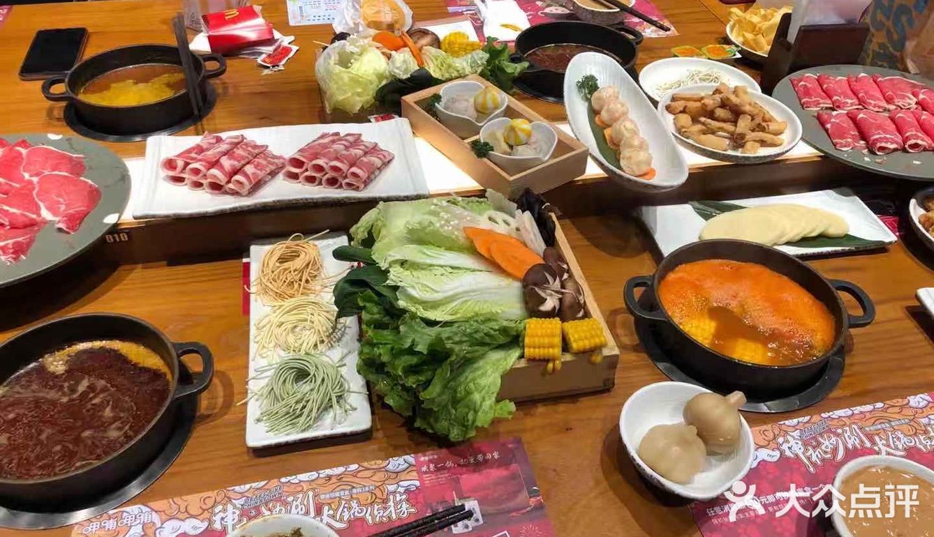 装修高逼格，价格也很合理
