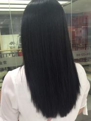 -镁连社·美联社