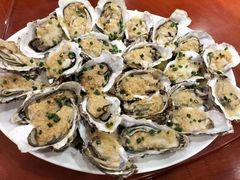 -大欢喜饭店(江怡路店)