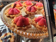 -TOUCH泰奇(宝杨宝龙广场店)