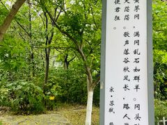 -云龙山