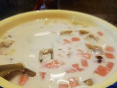 -谢小厨(沈家店)