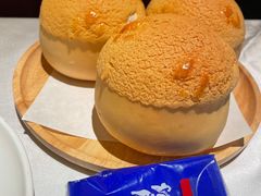 -炳胜品味(海印总店)