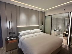 -深圳彭年万丽酒店