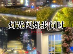 -美罗城