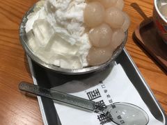 -糖糖屋•糖水•雪花冰店(时尚天河店)