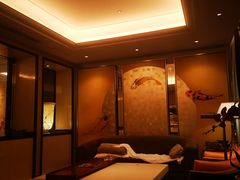 -永利澳门酒店