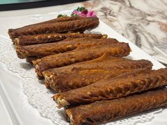 -雅苑中餐厅