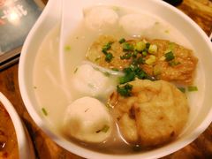 -翠华餐厅(湾仔店)