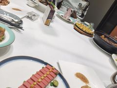 -新时代大酒店(仰口路店)
