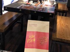 -管氏翅吧(广渠门店)