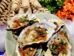 -欢乐牧场主题自助料理(T12店)