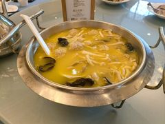 -古南都·江苏酒家(建宁路店)