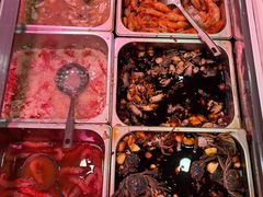 -红灯笼龙凤饭店(宁波老字号店)