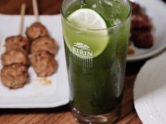 -Fukumimi·美醉堂 居酒屋(金尚店)