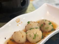 芋子包-来客家食府 · 福建客家菜(厦禾路店)