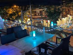 -丁字口海鲜热炒·烧烤大排档