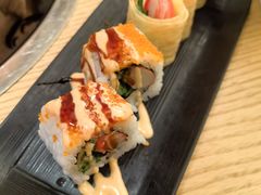 -伊豆野菜村(大族广场店)