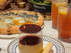 -IL TEATRO 精品意大利餐厅