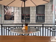 -永丰面馆(汉口路店)