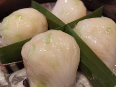 -又一间茶点轩(百汇广场店)