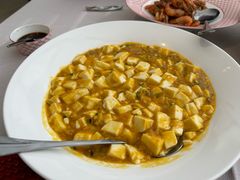 -圆苑(兴国路店)
