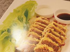 -和记小菜(名品店)