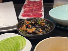 -二刀潮牛(重庆光环购物公园店)