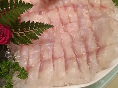 -龙福成肥牛火锅(文昌店)