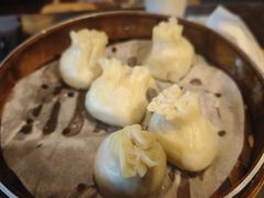 -淮扬楼(千鹤湖店)