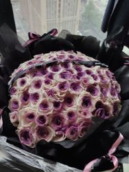 -瘦立方身材管理中心