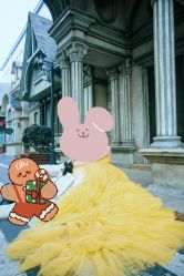 -巴黎新娘婚纱摄影·婚礼策划(嘉定总店)