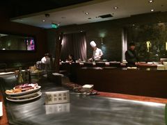-大渔之观(安贞店)