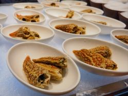 -舒友海鲜大酒楼·宴会厅(白鹭洲旗舰店)