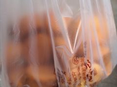 -詹记桃酥(百货大楼店)