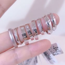-锦荣钻石